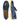 Regine 6