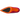 Lisa 2
