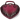 Aria