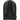 Osaka 1