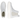 Fay 1