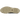 Jade 6