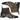 Marlin 46
