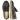 Jade 6