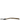 Anton 3