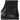 Susan 69