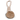 Alix 1
