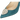 Lisa 7