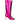 Lisa 8