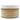 Neutral Sable Cream
