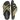 Robert 34