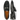 Clive 1