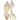 Delphine 1