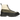 Nelio 1