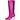 Lisa 8