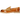Regine 6