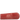 Anton 3