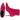 Lisa 2