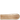 Anton