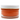 Orange Cream
