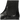 Susan 69