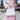 Kimberly 1|hero_img