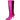 Lisa 8