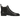 Susan 10