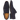 Axel 1