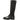 Susan 95