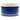 Blue Dur Capri Cream