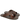 Sam 23