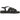 Vim 2