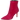 Lisa 2