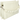 Poppy 1