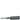 Anton 1