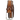 Larry 14
