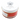 Red Minimum Cream
