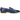 Clive 1