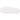 Diana 1