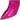 Lisa 8