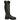 Susan 118