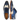 Leonardo 21