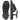 Vim 2